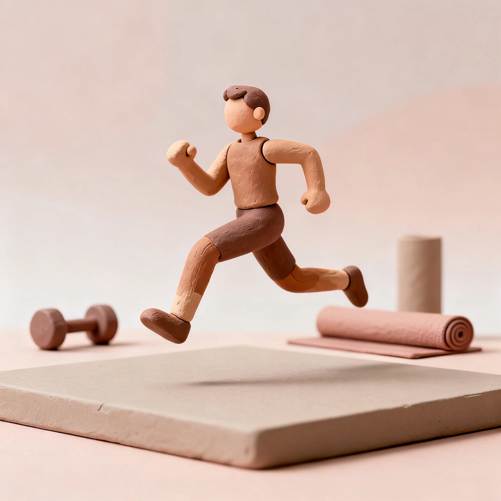 Η Σημασία της Καθημερινής Άσκησης